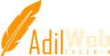 adilwebtasarim.com