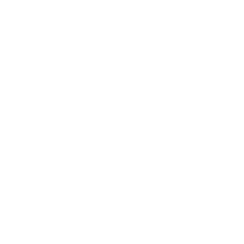 sanlı avukatlık logo beyaz png